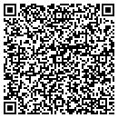 QR code with Code DE Vie contacts