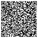 QR code with 7-Eleven contacts