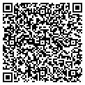QR code with Subway contacts