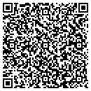 QR code with Color Me Beautiful contacts