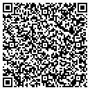 QR code with 7-Eleven contacts