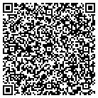 QR code with Stephens Management Corp contacts