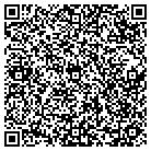 QR code with Adventure Answering Service contacts