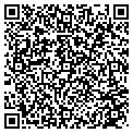 QR code with 7-Eleven contacts