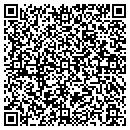 QR code with King Pawn Corporation contacts