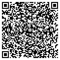QR code with Connie Wilson contacts