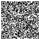 QR code with Affordable Answering Service contacts