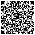 QR code with Subway contacts