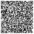 QR code with All Call Answering Service contacts