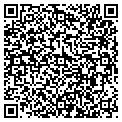QR code with Subway contacts