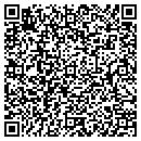 QR code with Steelectric contacts