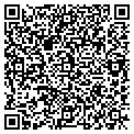 QR code with 7-Eleven contacts