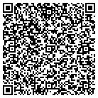 QR code with Cosmetic Dental Ctr-Las Vegas contacts