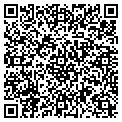 QR code with Subway contacts
