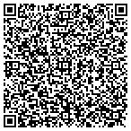 QR code with Alliance Communications contacts