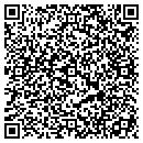 QR code with 7-Eleven contacts