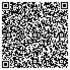 QR code with Cosmetic Dental Studios Of Lv contacts