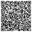 QR code with Alternative Office Inc contacts