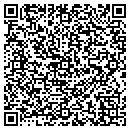 QR code with Lefrak Pawn Shop contacts