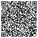 QR code with 7-Eleven contacts