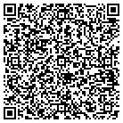 QR code with Cosmetic Dentist Las Vegas contacts