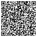 QR code with Subway contacts