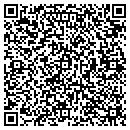 QR code with Leggs Diamond contacts