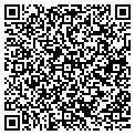 QR code with 7-Eleven contacts