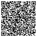 QR code with Subway contacts