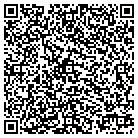QR code with Cosmetic Pac Incorporated contacts