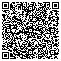 QR code with Subway contacts