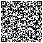 QR code with Radisson-Valley Forge contacts