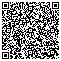 QR code with Lets Make A Deal contacts