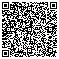 QR code with 7-Eleven contacts