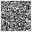 QR code with Cosmetics & Perfumes contacts