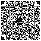 QR code with Rainbow Mountain Resort contacts