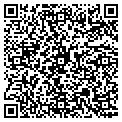 QR code with Subway contacts
