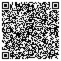 QR code with 7-Eleven contacts