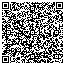 QR code with Let's Make A Deal contacts