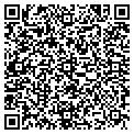 QR code with Cote Marcy contacts