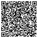 QR code with 7-Eleven contacts