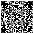 QR code with Generous Moves contacts