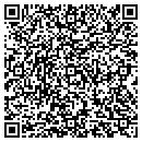 QR code with Answering Service Care contacts