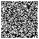 QR code with Subway contacts