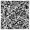 QR code with Resort Capitol Group contacts