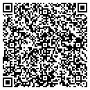 QR code with Libergi Pawn Broker contacts