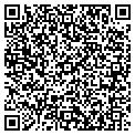 QR code with 7-Eleven contacts