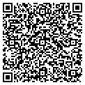 QR code with Subway contacts