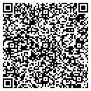 QR code with 7-Eleven contacts