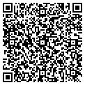 QR code with Answer Net contacts